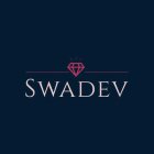 SWADEV