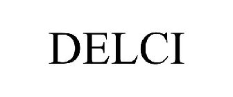 DELCI