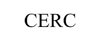 CERC