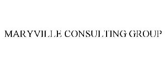 MARYVILLE CONSULTING GROUP