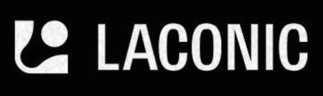 L LACONIC