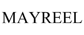 MAYREEL