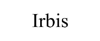 IRBIS