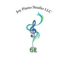 JOY PIANO STUDIO LLC GR