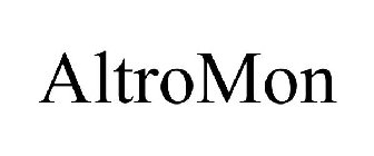 ALTROMON