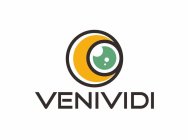 VENIVIDI