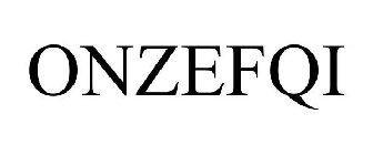 ONZEFQI