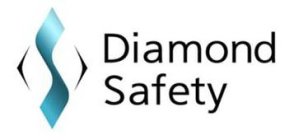 DIAMOND SAFETY