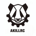 AKILLRC