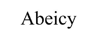 ABEICY