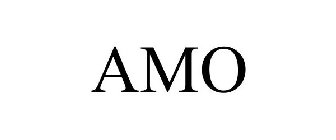 AMO