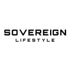 SOVEREIGN LIFESTYLE