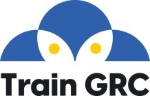 TRAIN GRC