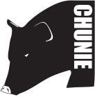 CHUNIE