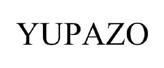 YUPAZO