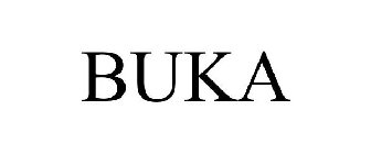 BUKA