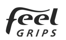 FEEL GRIPS