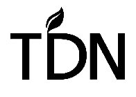 TDN