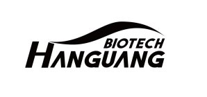 BIOTECH HANGUANG