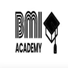 BMI ACADEMY