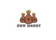 NM$ NEW MONEY