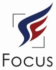 FOCUS