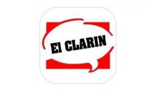 EL CLARIN