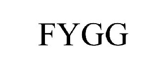 FYGG