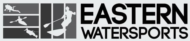 EASTERN WATERSPORTS