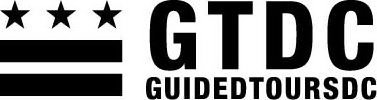 GTDC GUIDED TOURS DC