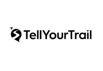 TELLYOURTRAIL