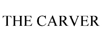 THE CARVER