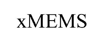 XMEMS