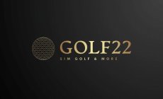 GOLF22 SIM GOLF & MORE