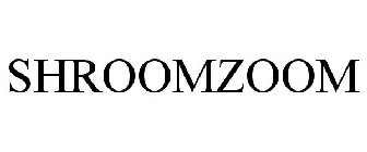 SHROOMZOOM