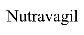 NUTRAVAGIL