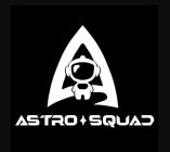 ASTRO SQUAD