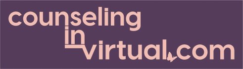 COUNSELING IN VIRTUAL.COM