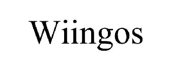 WIINGOS