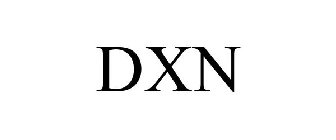 DXN