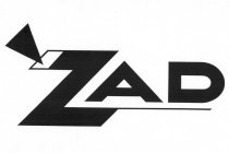 ZAD