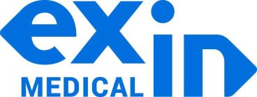 EXIN MEDICAL