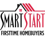 SMART START FIRSTTIME HOME BUYERS