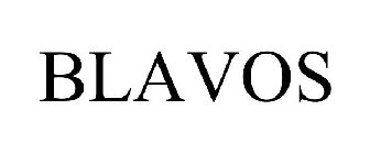 BLAVOS