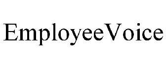 EMPLOYEEVOICE