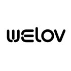 WELOV