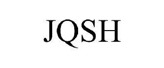 JQSH