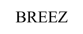 BREEZ