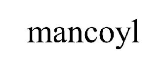 MANCOYL