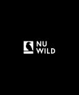 NU WILD